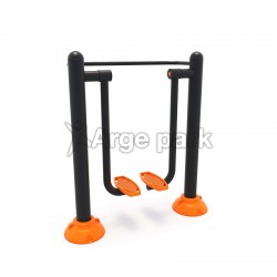 55 FT Tekli Spor Ekipmanı 55 FT Tekli Spor Ekipmanı